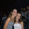 Tornetti disco grill 080